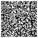 QR code with Track Side Lounge contacts