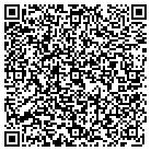 QR code with Robert D Field & Associates contacts