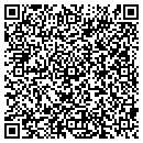 QR code with Havana Power Station contacts