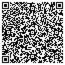 QR code with Realty & Mortgage Co contacts