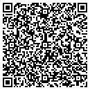 QR code with Fifth Avenue Bldg contacts