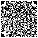 QR code with Edward Jones Co contacts