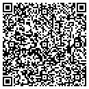 QR code with Quick Stuff contacts