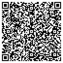 QR code with Twomey Co Grain Terminal contacts
