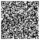 QR code with Kathy Kalkofen contacts