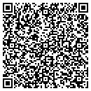QR code with IMC Agrico contacts