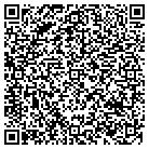 QR code with Barnes Wheelchair Transportaio contacts