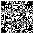 QR code with Glen Reid contacts