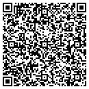 QR code with Don Siefert contacts