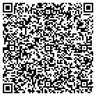 QR code with Jeffrey M Fabbri CPA contacts