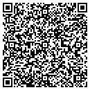 QR code with Nikki's Nails contacts