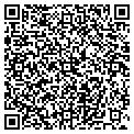 QR code with Plaza Liquors contacts