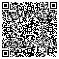 QR code with Trotters To Go contacts