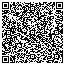 QR code with Enshe Style contacts