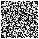 QR code with Ace Litho Service contacts
