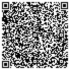 QR code with Waldschmidt John and Assoc contacts