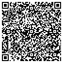 QR code with Tom Anderson & Assoc contacts