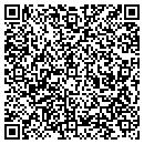 QR code with Meyer Material Co contacts