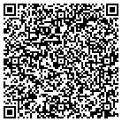 QR code with Evanston Public Works Department contacts