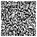 QR code with Martin Zumbragel contacts