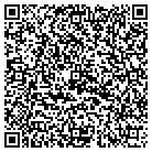 QR code with United Paper Workers Local contacts