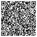 QR code with The Book Store contacts