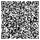 QR code with First Class Electric contacts