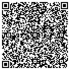 QR code with Fortune Property Consultants contacts