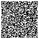 QR code with K of C Club Rooms contacts