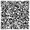 QR code with Art Classics contacts