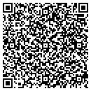 QR code with D RX The Doctor contacts