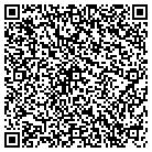 QR code with Genoa Business Forms Inc contacts