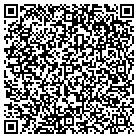 QR code with North American Safety Pdts Inc contacts