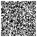 QR code with Lilja Tiling Service contacts