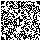 QR code with Art Graphics Studio Gary Dmmr contacts