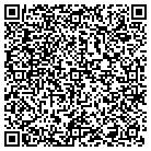 QR code with Arrowtech Pallet & Crating contacts