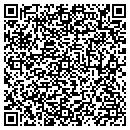 QR code with Cucina Lucenti contacts
