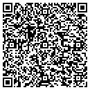 QR code with Alcoholics Anonymous contacts