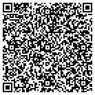 QR code with Consulate General Of Uruguay contacts
