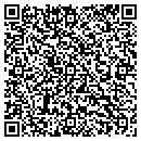 QR code with Church In Naperville contacts