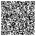 QR code with In Stitches contacts