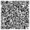 QR code with Alice Clever Inc contacts