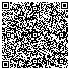 QR code with Clearmont Elementary School contacts