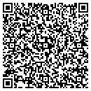 QR code with Agent Alice contacts