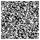 QR code with Soffietti Johnson Teegen contacts