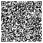 QR code with Dynamic Process Solutions Inc contacts