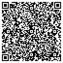 QR code with Pegasus Gallery contacts