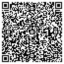 QR code with Roxies Dolls & Doll Hospital contacts