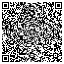 QR code with A Plus Quality Painting contacts