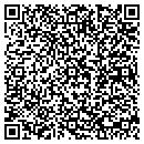 QR code with M P Global Corp contacts